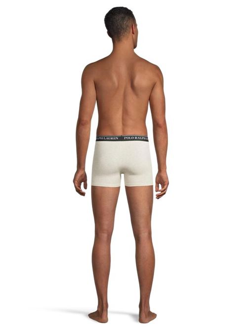  RALPH LAUREN | 714830299/177